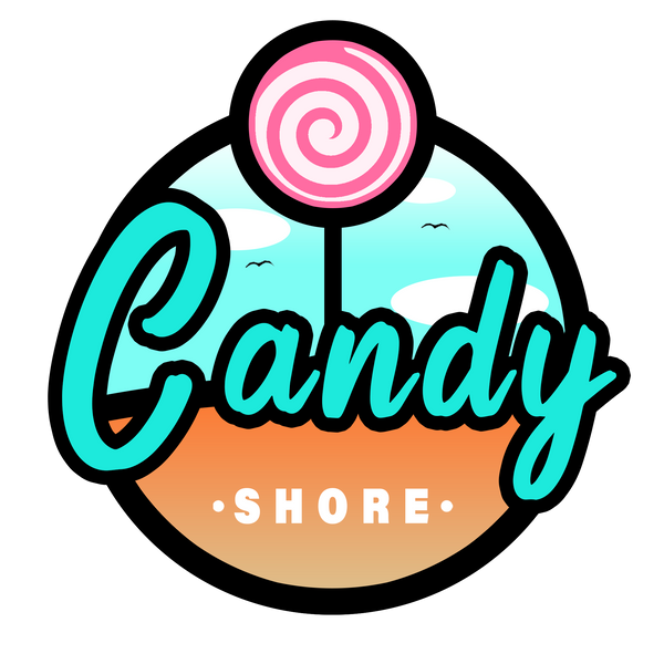 CandyShore